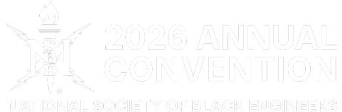 NSBE2025 Convention